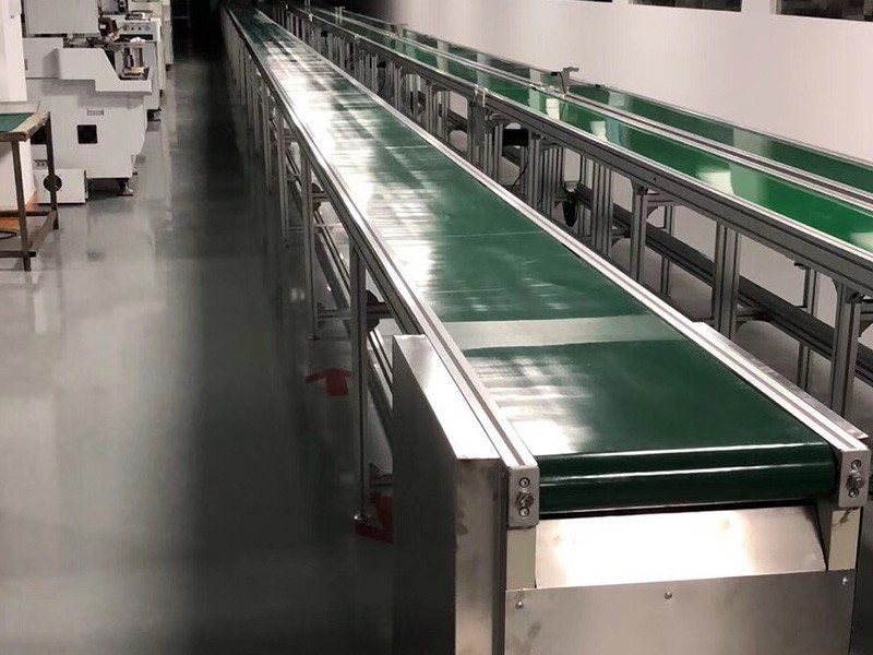 平斜面輸送機,平斜面輸送機價格 平斜面輸送機,平斜面輸送機價格