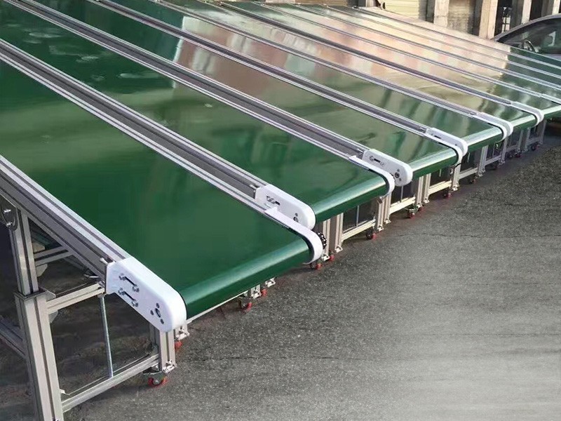 平面輸送機(jī),平面輸送機(jī)定制批發(fā)