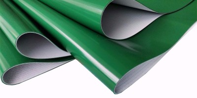 PVC輸送帶，PU 輸送帶，PVC傳送帶,輕型輸送帶生產廠家